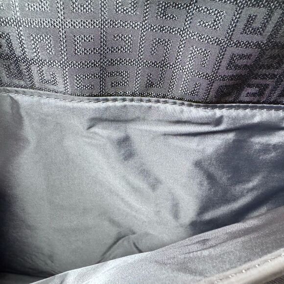 NWT Givenchy Diaper Bag - Picture 12 of 12